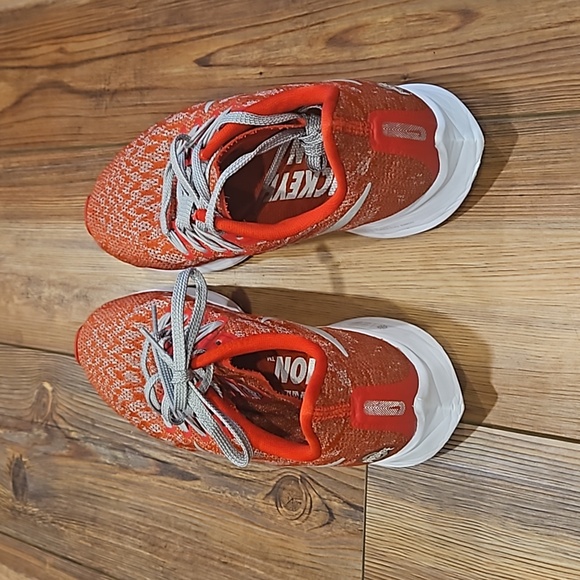 Nike Pegasus 36 Ohio State - Picture 4 of 7